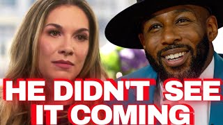 Wife Exposes Truth About Stephen Twitch Boss After New Details Emerge Allison Holker Boss Shocking