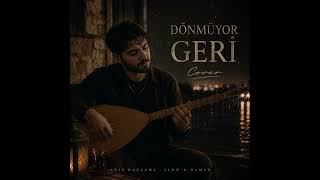 Kilic Music - Dönmüyor Geri 2026