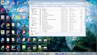 Celebrity ADEP CodeGenCpp Wealth