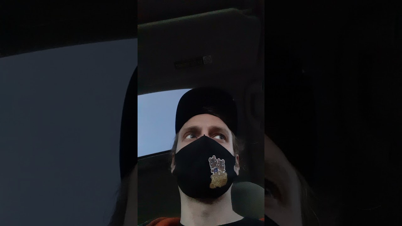 Sergei Davides Memorial: Russia Fears Oppression Education trying to repeat Evils KGNU 88.5 12-1-21