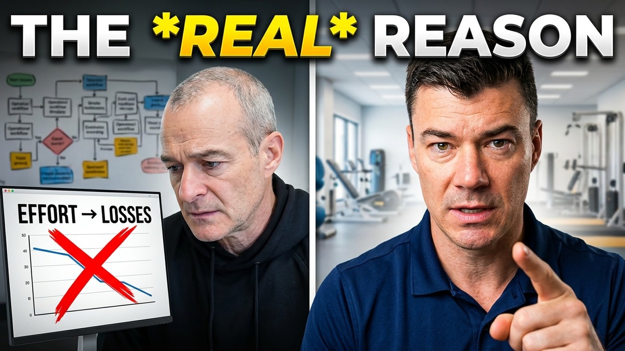 PT Breakfast Club 04/01/25