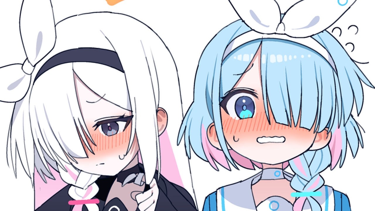 Kimberly's Play Date Trials