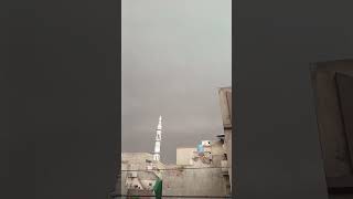 Lahore weather#foryou #motivation#weather #video
