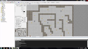 GameMaker Studio: Cómo poner puntos y vidas a tu juego | xXScoulXx |