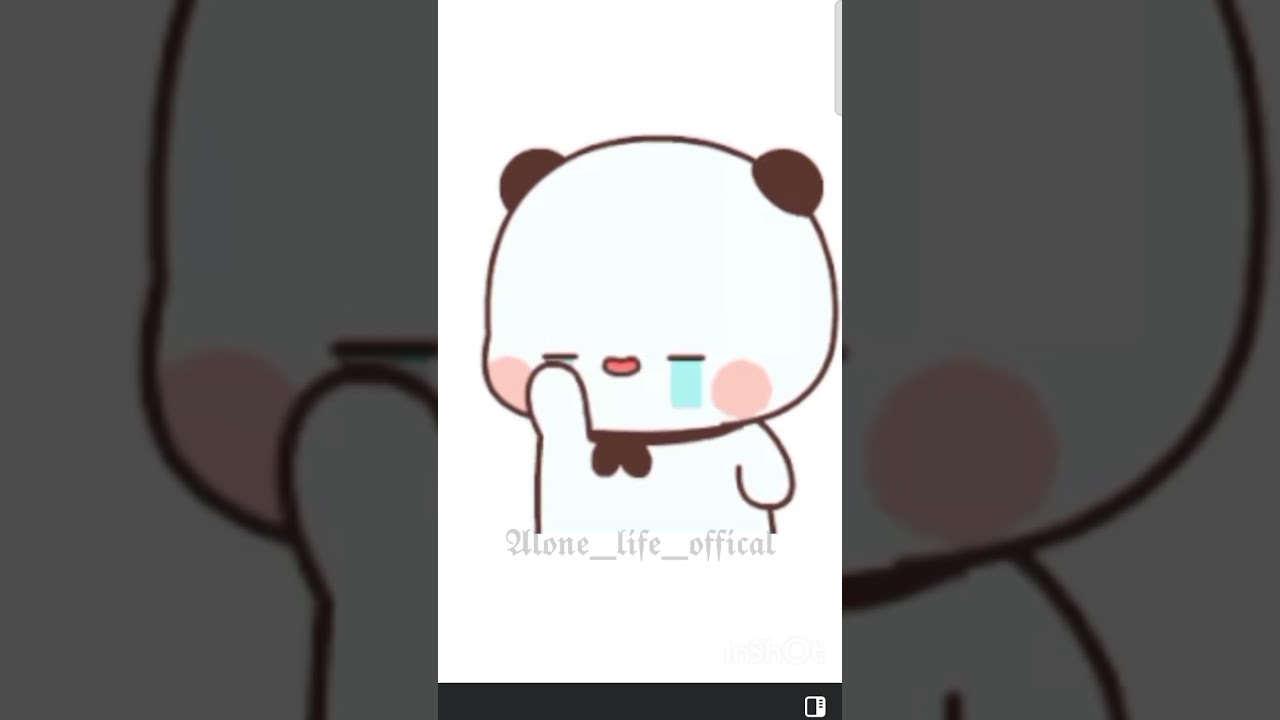 chi chi nuni by bubu dudu 