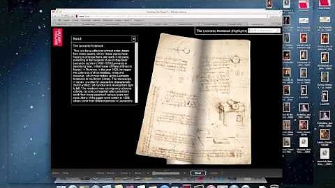 How do I access British Library WiFi? (2023)