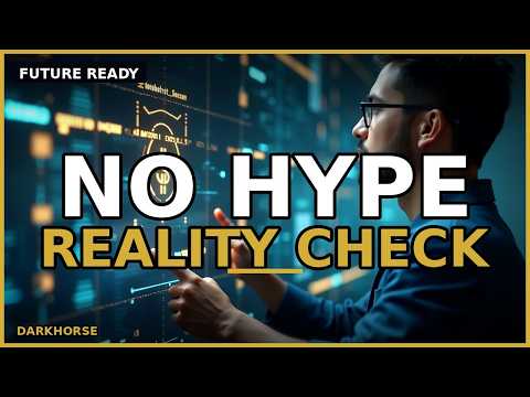 Why Nobody Tells You the Truth About Crypto for Beginners 2026