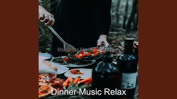 Pulsating Backdrops for New Years