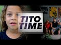 Tito Time 2017-2023