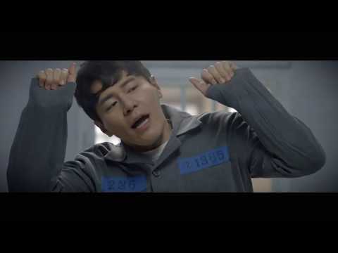 [슬빵/지원한양] 반지