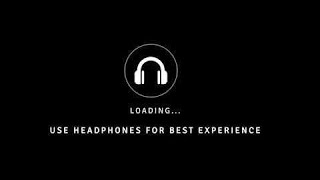 Download Lagu #my_music tere mere hotho pe  dj + (bass boosted) use headphones MP3 Download Lagu #my_music tere mere hotho pe  dj + (bass boosted) use headphones MP3