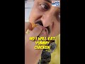 Khan Baba Restaurant Serves AMAZING Halal Food in China