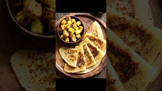 Protein rich dosa #proteindosa #healthyfood #healthyindianfood