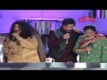 Asha bhosle abida parween runa laila  atif aslam live  lal meri pat full version  quality