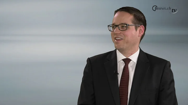 Thomas Schaffner: Everyone Loses in a Trade War (0...