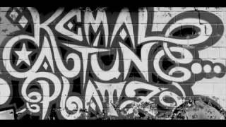 90er Jahre - Sa4