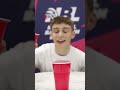 NBL: Ultimate Precision Water Challenge!