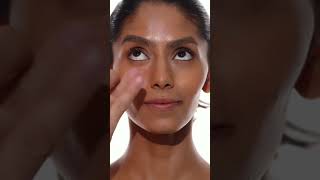 Radiant Makeup Tips