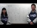 第1回ミャンマー語講座 「数字を覚えよう」