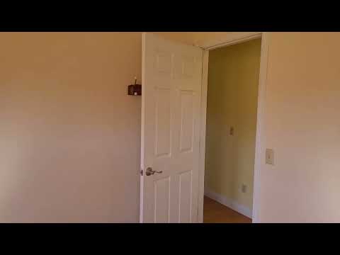 2500 N 35th St, Galesburg, MI home video tour