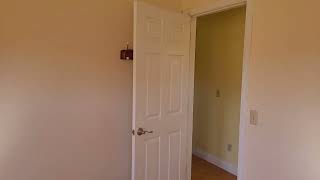 2500 N 35th St video tour