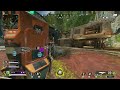 Apex Legends 2022 01 09 10 16