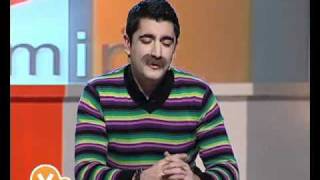 Обложка Vitamin Club 32 Colak Hakobyan VACHE Скачать Vitamin Club 32 Colak Hakobyan VACHE