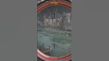 Failed escape #callofduty #bo6 #bo6warzone #cod #warzone #warzoneclips #blackops6 #codshorts