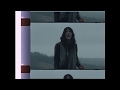 Seventeen (Vertical Video)