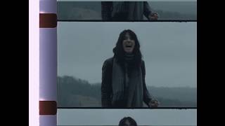 Sharon Van Etten - Seventeen | Vertical Video