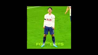 Bu Hikayeye Bir Son Lazım Cr .Ae07