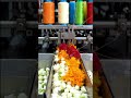 🌸 Amazing Flower Garland Making Machine | Jasmine, Marigold &amp; Rose Automation 🌺