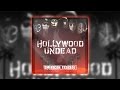 Hollywood Undead - Lump Your Head [Lyrics Video]