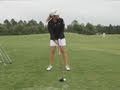 Golf Tips: The Driver Jitters