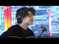 Inhaler - Saturday (Cover) (Live on The Chris Evans Breakfast Show with Sky)