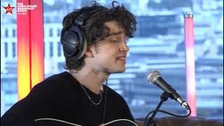 Download lagu Inhaler - Saturday (Cover) (Live on The Chris Evans Breakfast Show with Sky)