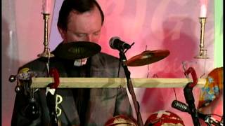 Biggles - Lonesome Tonight