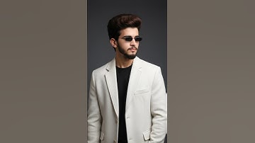 Trending Instagram AI Photo Editing | Gemini Photo Editing Tutorial | Viral Shorts #ai #gemini #edit