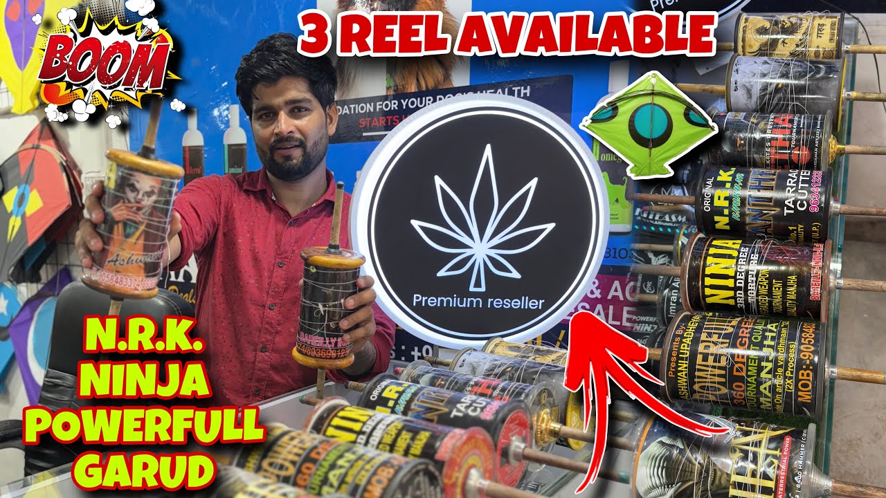 Bareilly Tournament & Maidani Manjha || Article 123 / 8400 / Bareilly Lion & Dragon or GARUD 