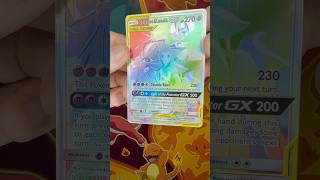 Is This $350 Solgaleo & Lunala Worth a Subscribe? 🌙☀️ 18 to Go!