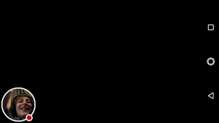 My Call of Duty:Black Ops Zombies Stream screenshot 5
