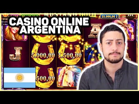 Reportaje sobre Casino Castilla León en el Canal 8 deCyLTV