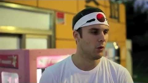 REDUX Grade 6: Lesson 10 - I