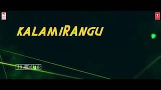 Mavane Song Whatsapp Status Pattasu Movie Dhh New Whatsapp Status 2019