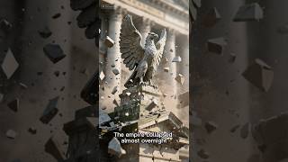 How Democracies Start to Fail | Germany After World War I  #SmartHistoryForDumbTimes