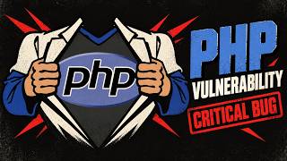 PHP Under Attack: What You Need To Know