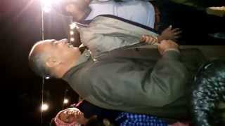 ابراهيم السعد -عتابات سوحلي 1 - İbrahim El Saad  2015