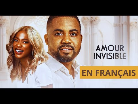 Amour Invisible – Film Complet en Français | Romance & Drame
