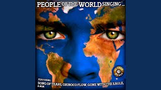 Sadeness - People of the World