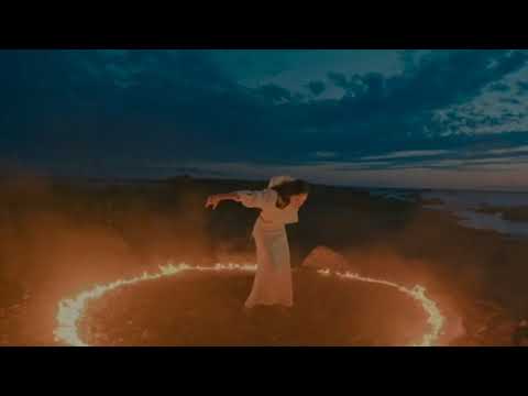 Zack Merci X CRVN Nobody NCS Music Video 